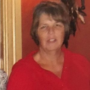 Meet your Posher, Ruth